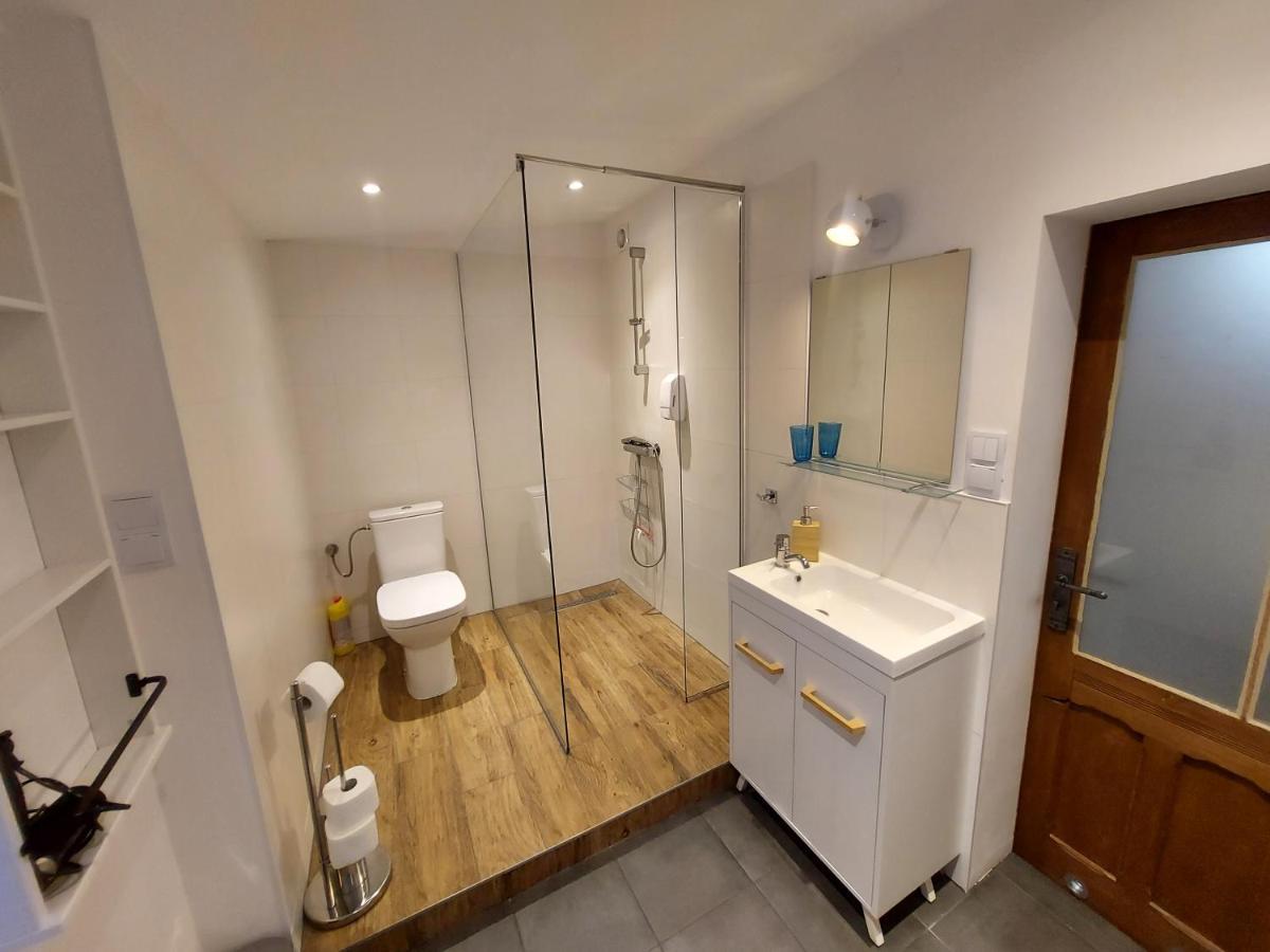 Apartament Roland Świeradów-Zdrój Esterno foto